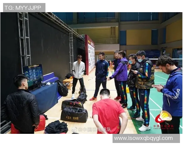 杭州乒乓球队实力飙升再创新高引发全国关注与热议