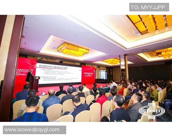 杭州乒乓球队耐力改革引发热议运动员训练新模式探讨