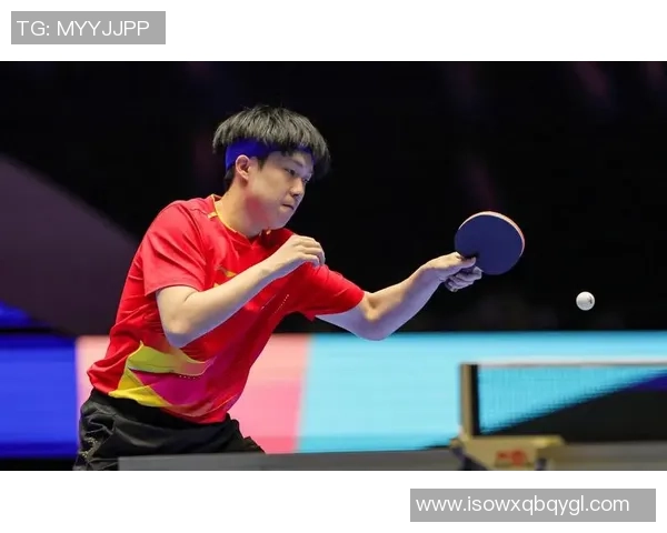 武汉乒乓球队意识变革引发热议推动乒乓球运动新发展