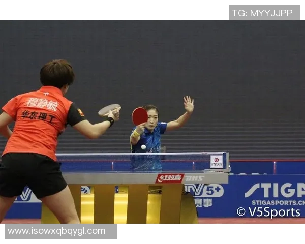 武汉羽毛球队在钻石联赛中以98分稳居积分榜首位,展现强大实力