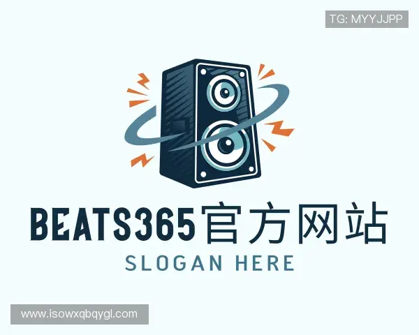 知道beats365