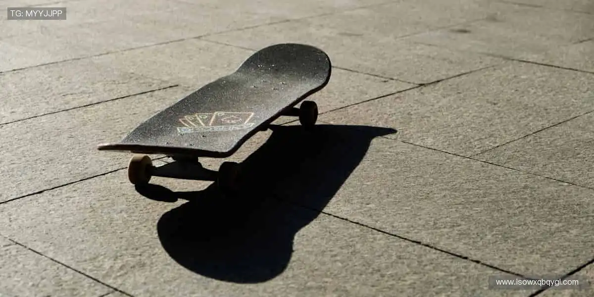 随时随地,赛事直播不缺席!📱